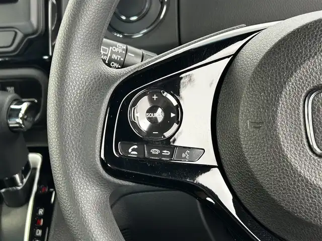 ホンダ Ｎ ＢＯＸ カスタム L 大分県 2021(令3)年 2.6万km プレミアムグラマラスブロンズP ホンダセンシング/レーダークルーズコントロール/車線逸脱抑制機能/ハイビームアシスト/純正SDナビ/（フルセグ/CD/DVD/Bluetooth）/片側パワースライドドア/バックカメラ/前席シートヒーター/ビルトインETC/ドライブレコーダー/後クリアランスソナー/スマートキー・プッシュスタート/カーテンエアバッグ