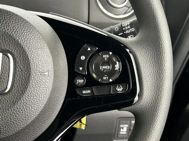 ホンダ Ｎ ＢＯＸ カスタム L 大分県 2021(令3)年 2.6万km プレミアムグラマラスブロンズP ホンダセンシング/レーダークルーズコントロール/車線逸脱抑制機能/ハイビームアシスト/純正SDナビ/（フルセグ/CD/DVD/Bluetooth）/片側パワースライドドア/バックカメラ/前席シートヒーター/ビルトインETC/ドライブレコーダー/後クリアランスソナー/スマートキー・プッシュスタート/カーテンエアバッグ