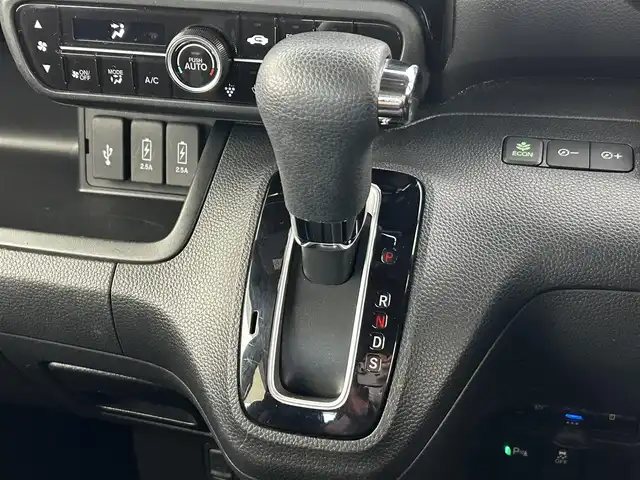 ホンダ Ｎ ＢＯＸ カスタム L 大分県 2021(令3)年 2.6万km プレミアムグラマラスブロンズP ホンダセンシング/レーダークルーズコントロール/車線逸脱抑制機能/ハイビームアシスト/純正SDナビ/（フルセグ/CD/DVD/Bluetooth）/片側パワースライドドア/バックカメラ/前席シートヒーター/ビルトインETC/ドライブレコーダー/後クリアランスソナー/スマートキー・プッシュスタート/カーテンエアバッグ