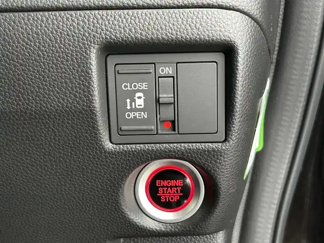 ホンダ Ｎ ＢＯＸ カスタム L 大分県 2021(令3)年 2.6万km プレミアムグラマラスブロンズP ホンダセンシング/レーダークルーズコントロール/車線逸脱抑制機能/ハイビームアシスト/純正SDナビ/（フルセグ/CD/DVD/Bluetooth）/片側パワースライドドア/バックカメラ/前席シートヒーター/ビルトインETC/ドライブレコーダー/後クリアランスソナー/スマートキー・プッシュスタート/カーテンエアバッグ