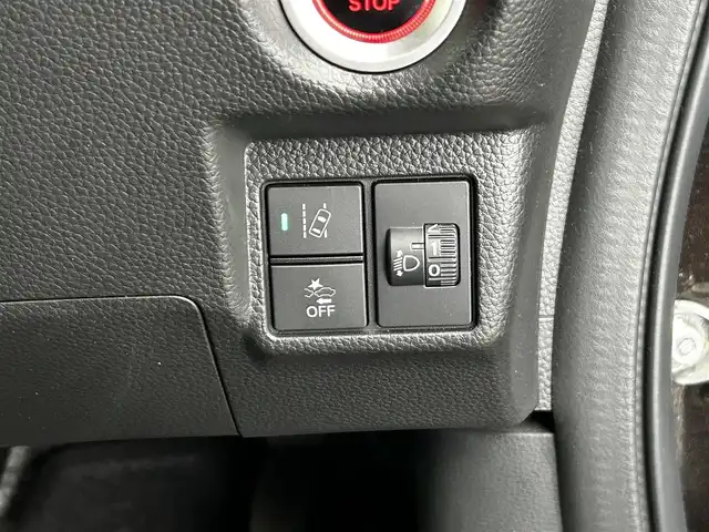 ホンダ Ｎ ＢＯＸ カスタム L 大分県 2021(令3)年 2.6万km プレミアムグラマラスブロンズP ホンダセンシング/レーダークルーズコントロール/車線逸脱抑制機能/ハイビームアシスト/純正SDナビ/（フルセグ/CD/DVD/Bluetooth）/片側パワースライドドア/バックカメラ/前席シートヒーター/ビルトインETC/ドライブレコーダー/後クリアランスソナー/スマートキー・プッシュスタート/カーテンエアバッグ