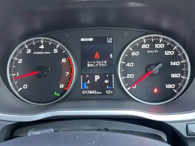 三菱 エクリプス クロス G 群馬県 2018(平30)年 1.8万km シルキーホワイト 純正７型ＳＤナビ　/フルセグ　/バックカメラ　/４ＷＤ　/パドルシフト　/ルーフレール　/前方ドラレコ　/純正１８インチＡＷ　/ＢＳＭ　/ＡＨＢ　/ＬＥＤヘッドライト　/純正フロアマット　/パーキングソナー　/本革ステアリング/S-AWC/ハンドルカバーあり/Bluetooth/ステアリングスイッチ/オートワイパー/フォグランプ/電動格納ミラー/パワーステアリング/スマートキー２本/アダプティブクルーズコントロール/アイドリングストップ