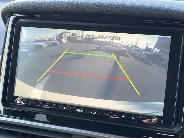 三菱 エクリプス クロス G 群馬県 2018(平30)年 1.8万km シルキーホワイト 純正７型ＳＤナビ　/フルセグ　/バックカメラ　/４ＷＤ　/パドルシフト　/ルーフレール　/前方ドラレコ　/純正１８インチＡＷ　/ＢＳＭ　/ＡＨＢ　/ＬＥＤヘッドライト　/純正フロアマット　/パーキングソナー　/本革ステアリング/S-AWC/ハンドルカバーあり/Bluetooth/ステアリングスイッチ/オートワイパー/フォグランプ/電動格納ミラー/パワーステアリング/スマートキー２本/アダプティブクルーズコントロール/アイドリングストップ