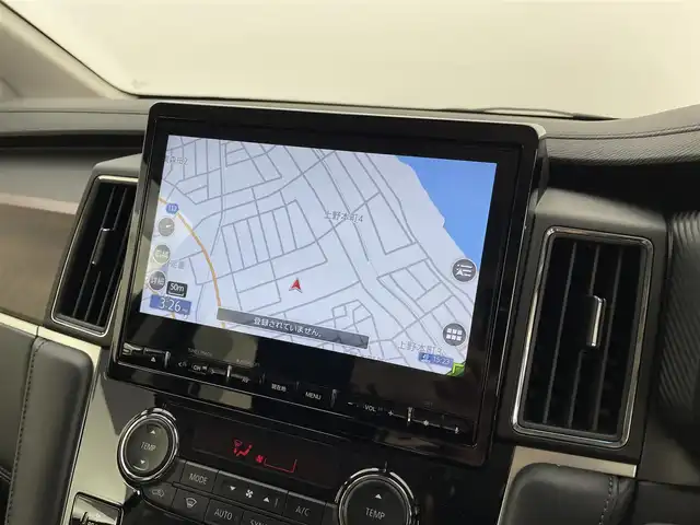 三菱 デリカＤ：５ P 福井県 2023(令5)年 2.1万km ホワイトダイヤモンド 純正１０．１型ナビ/Ｅ－アシスト/ブラインドスポットモニター/マルチアラウンドビューモニター/ステアリングヒーター/両側パワースライドドア/電動リアゲート/シートヒーター/パワーシート/ETC