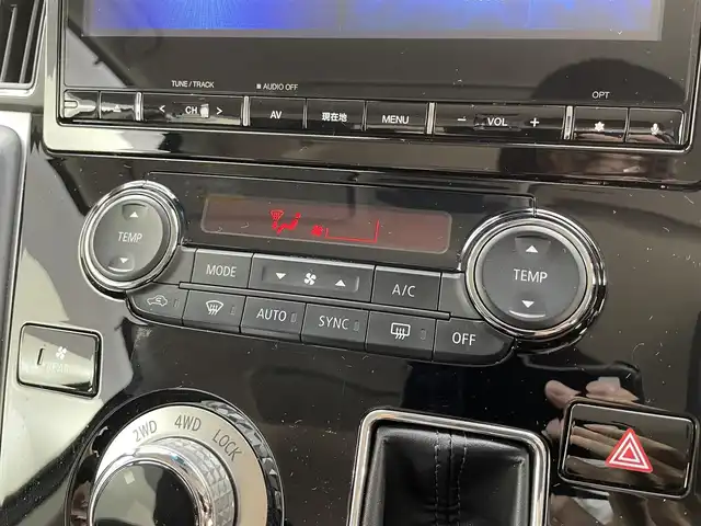 三菱 デリカＤ：５ P 福井県 2023(令5)年 2.1万km ホワイトダイヤモンド 純正１０．１型ナビ/Ｅ－アシスト/ブラインドスポットモニター/マルチアラウンドビューモニター/ステアリングヒーター/両側パワースライドドア/電動リアゲート/シートヒーター/パワーシート/ETC