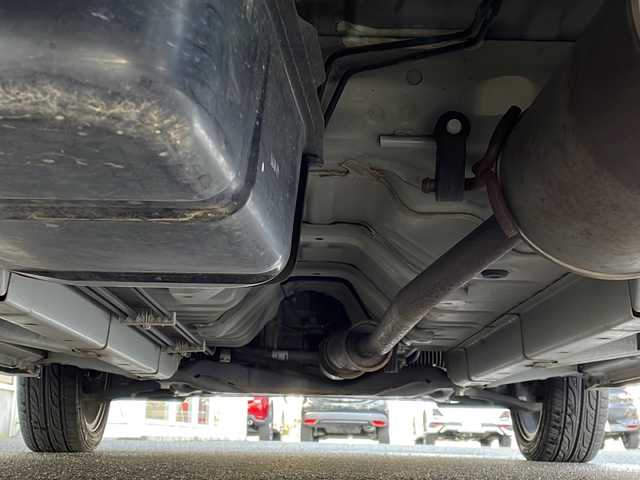 日産 デイズ ルークス ハイウェイスターターボ 岐阜県 2014(平26)年 5.7万km ホワイトパール 禁煙車/社外SDナビ/アラウンドビューモニター/両側パワースライドドア/インテリジェントキー/プッシュスタート/サーキュレーター/オートライト/HIDヘッドライト/フォグランプ/純正アルミホイール/純正フロアマット/純正ドアバイザー/ステアリングスイッチ/革巻きステアリング/オートエアコン/社外ETC/電動格納ウインカーミラー/サンシェード