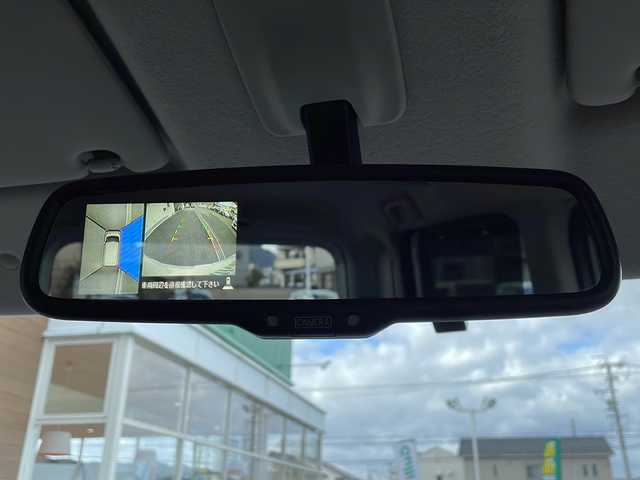 日産 デイズ ルークス ハイウェイスターターボ 岐阜県 2014(平26)年 5.7万km ホワイトパール 禁煙車/社外SDナビ/アラウンドビューモニター/両側パワースライドドア/インテリジェントキー/プッシュスタート/サーキュレーター/オートライト/HIDヘッドライト/フォグランプ/純正アルミホイール/純正フロアマット/純正ドアバイザー/ステアリングスイッチ/革巻きステアリング/オートエアコン/社外ETC/電動格納ウインカーミラー/サンシェード