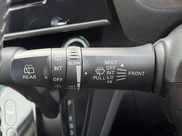 日産 デイズ ルークス ハイウェイスターターボ 岐阜県 2014(平26)年 5.7万km ホワイトパール 禁煙車/社外SDナビ/アラウンドビューモニター/両側パワースライドドア/インテリジェントキー/プッシュスタート/サーキュレーター/オートライト/HIDヘッドライト/フォグランプ/純正アルミホイール/純正フロアマット/純正ドアバイザー/ステアリングスイッチ/革巻きステアリング/オートエアコン/社外ETC/電動格納ウインカーミラー/サンシェード