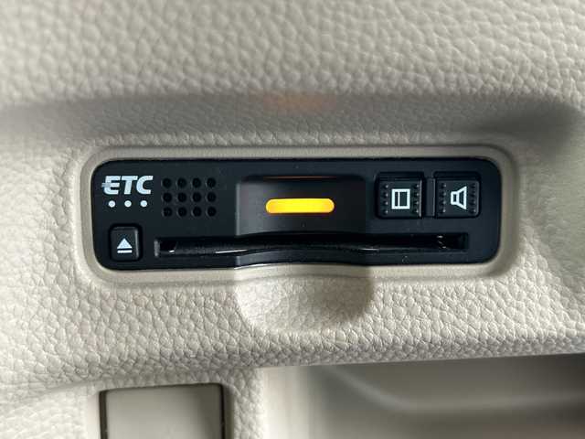 ホンダ Ｎ ＢＯＸ G L ホンダセンシング 富山県 2019(平31)年 8.4万km ピンクⅡ ４ＷＤ/１オーナー/ピンクツートン（カラーコード：R573PA)/社外ＳＤナビ/フルセグＴＶ/Ｂｌｕｅｔｏｏｔｈ/バックカメラ/パワースライドドア/シートヒーター/規格外ミニライト１４インチＡＷ/コムテック前後ドラレコ/ＥＴＣ/LEDヘッドライト/2025/8/22バッテリー交換済み/スマートキー/プッシュスタート/スペアキー1本/保証書／取説有り