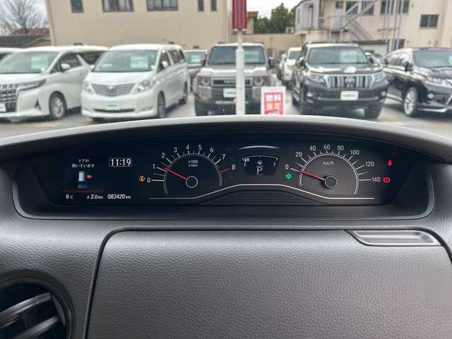 ホンダ Ｎ ＢＯＸ G L ホンダセンシング 富山県 2019(平31)年 8.4万km ピンクⅡ ４ＷＤ/１オーナー/ピンクツートン（カラーコード：R573PA)/社外ＳＤナビ/フルセグＴＶ/Ｂｌｕｅｔｏｏｔｈ/バックカメラ/パワースライドドア/シートヒーター/規格外ミニライト１４インチＡＷ/コムテック前後ドラレコ/ＥＴＣ/LEDヘッドライト/2025/8/22バッテリー交換済み/スマートキー/プッシュスタート/スペアキー1本/保証書／取説有り