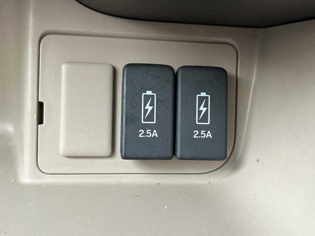 ホンダ Ｎ ＢＯＸ G L ホンダセンシング 富山県 2019(平31)年 8.4万km ピンクⅡ ４ＷＤ/１オーナー/ピンクツートン（カラーコード：R573PA)/社外ＳＤナビ/フルセグＴＶ/Ｂｌｕｅｔｏｏｔｈ/バックカメラ/パワースライドドア/シートヒーター/規格外ミニライト１４インチＡＷ/コムテック前後ドラレコ/ＥＴＣ/LEDヘッドライト/2025/8/22バッテリー交換済み/スマートキー/プッシュスタート/スペアキー1本/保証書／取説有り