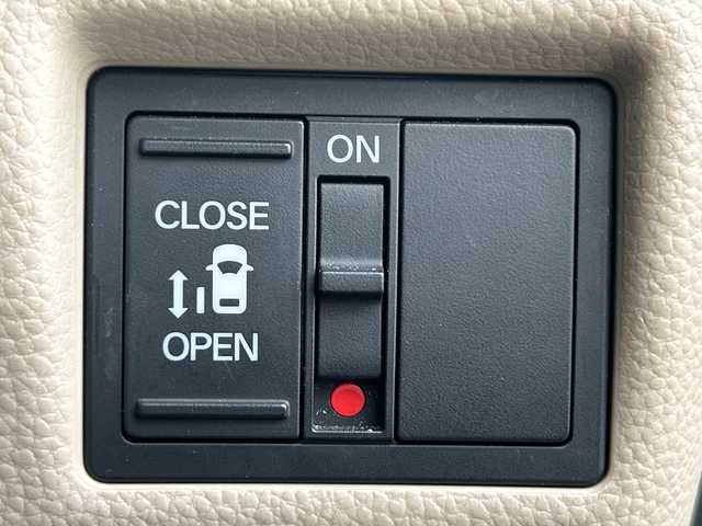 ホンダ Ｎ ＢＯＸ G L ホンダセンシング 富山県 2019(平31)年 8.4万km ピンクⅡ ４ＷＤ/１オーナー/ピンクツートン（カラーコード：R573PA)/社外ＳＤナビ/フルセグＴＶ/Ｂｌｕｅｔｏｏｔｈ/バックカメラ/パワースライドドア/シートヒーター/規格外ミニライト１４インチＡＷ/コムテック前後ドラレコ/ＥＴＣ/LEDヘッドライト/2025/8/22バッテリー交換済み/スマートキー/プッシュスタート/スペアキー1本/保証書／取説有り