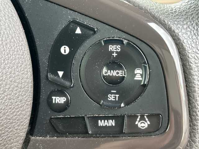 ホンダ Ｎ ＢＯＸ G L ホンダセンシング 富山県 2019(平31)年 8.4万km ピンクⅡ ４ＷＤ/１オーナー/ピンクツートン（カラーコード：R573PA)/社外ＳＤナビ/フルセグＴＶ/Ｂｌｕｅｔｏｏｔｈ/バックカメラ/パワースライドドア/シートヒーター/規格外ミニライト１４インチＡＷ/コムテック前後ドラレコ/ＥＴＣ/LEDヘッドライト/2025/8/22バッテリー交換済み/スマートキー/プッシュスタート/スペアキー1本/保証書／取説有り