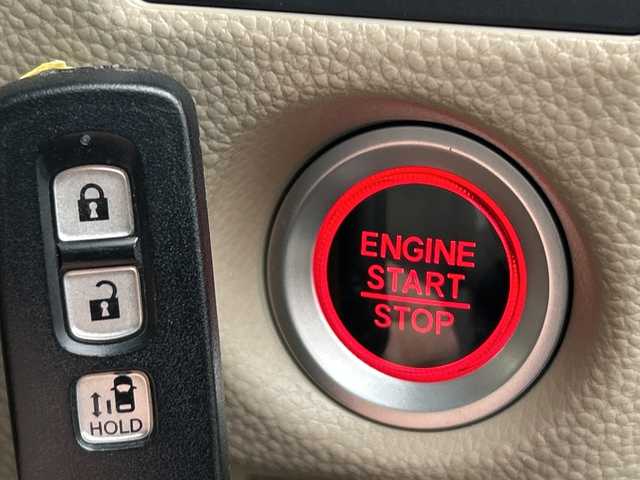 ホンダ Ｎ ＢＯＸ G L ホンダセンシング 富山県 2019(平31)年 8.4万km ピンクⅡ ４ＷＤ/１オーナー/ピンクツートン（カラーコード：R573PA)/社外ＳＤナビ/フルセグＴＶ/Ｂｌｕｅｔｏｏｔｈ/バックカメラ/パワースライドドア/シートヒーター/規格外ミニライト１４インチＡＷ/コムテック前後ドラレコ/ＥＴＣ/LEDヘッドライト/2025/8/22バッテリー交換済み/スマートキー/プッシュスタート/スペアキー1本/保証書／取説有り