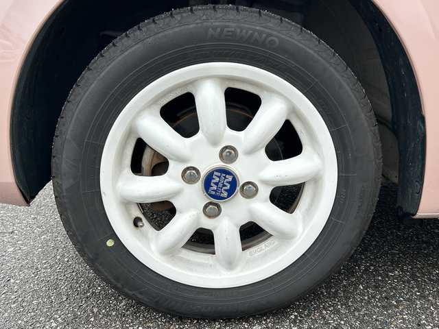 ホンダ Ｎ ＢＯＸ G L ホンダセンシング 富山県 2019(平31)年 8.4万km ピンクⅡ ４ＷＤ/１オーナー/ピンクツートン（カラーコード：R573PA)/社外ＳＤナビ/フルセグＴＶ/Ｂｌｕｅｔｏｏｔｈ/バックカメラ/パワースライドドア/シートヒーター/規格外ミニライト１４インチＡＷ/コムテック前後ドラレコ/ＥＴＣ/LEDヘッドライト/2025/8/22バッテリー交換済み/スマートキー/プッシュスタート/スペアキー1本/保証書／取説有り