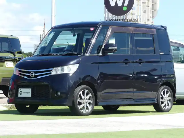 車両画像20