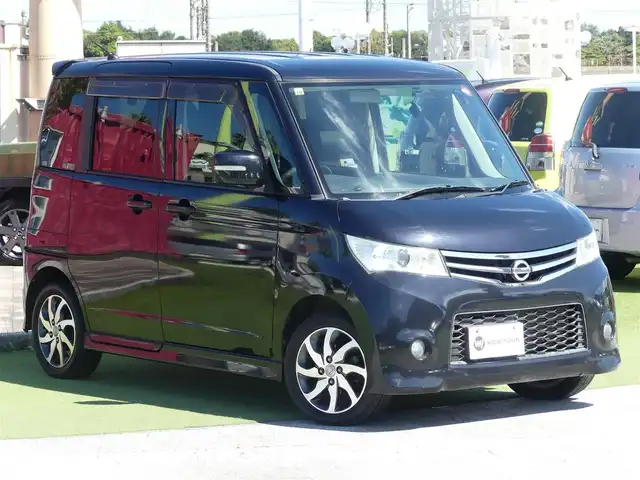 車両画像19