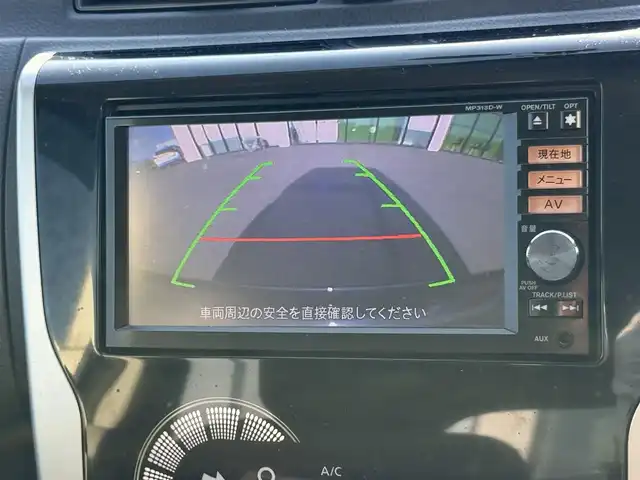 車両画像8