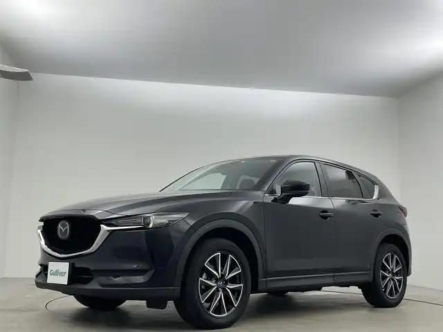 マツダ ＣＸ－５