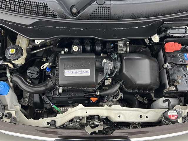 ホンダ Ｎ ＯＮＥ G SS ブラウンスタイルパッケージ 宮城県 2016(平28)年 5.8万km プレミアムホワイトパールⅡ 禁煙車/社外ナビ/CD.DVD.BT.USB/フルセグTV/バックカメラ/ビルトインＥＴＣ/DNシートヒーター/キセノンライト/オートライト/スマートキー/プッシュスタート/ステアリングスイッチ/アイドリングストップ/純正フロアマット/横滑り防止機能/電動格納ミラー/オートライト