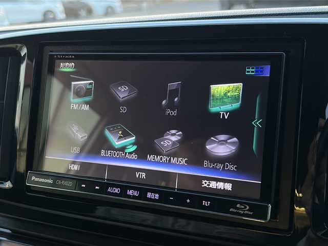 ホンダ Ｎ ＯＮＥ G SS ブラウンスタイルパッケージ 宮城県 2016(平28)年 5.8万km プレミアムホワイトパールⅡ 禁煙車/社外ナビ/CD.DVD.BT.USB/フルセグTV/バックカメラ/ビルトインＥＴＣ/DNシートヒーター/キセノンライト/オートライト/スマートキー/プッシュスタート/ステアリングスイッチ/アイドリングストップ/純正フロアマット/横滑り防止機能/電動格納ミラー/オートライト