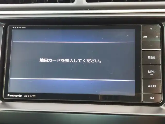 トヨタ カムリ ハイブリット Gパッケージ 東京都 2015(平27)年 2.9万km ホワイトパールクリスタルシャイン モデリスタエアロ/社外ナビ　CN-RS02WD/フルセグTV/バックカメラ/パワーシート/ETC/ハーフレザーシート/ＬEDヘッドライト/オートライト/１７インチ純正アルミホイール/横滑り防止装置/盗難防止装置/純正フロアマット/ワンオーナー