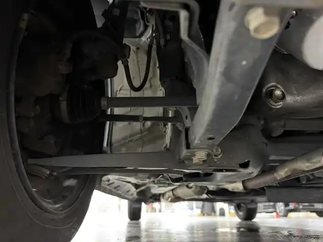 ホンダ Ｎ ＯＮＥ G Lパッケージ 三重県 2012(平24)年 9.6万km プレミアムディープモカパール ガソリン/FF/インパネCVT/イクリプス 7インチナビ AVN558HD/（AM/FM/CD/DVD/MUSIC JUKE/iPod/VTR/AUX）/ETC/安全/VSA/●ABS：アンチロックブレーキシステム/●TCS：トラクションコントロールシステム/●横すべり抑制/・ヒルスタートアシスト機能（坂道発進支援）/装備/・プロジェクタータイプディスチャージヘッドライト〈HID〉 /・オートライトシステム/・フルオートエアコン/・カーテンエアバッグシステム（前席/後席対応）/・電動格納ドアミラー（LEDウインカーランプ付）/・プッシュスタート/・14インチスチールホイール＋純正ホイールキャップ/・スマートキー