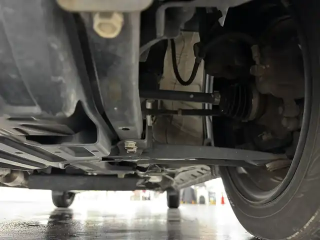 ホンダ Ｎ ＯＮＥ G Lパッケージ 三重県 2012(平24)年 9.6万km プレミアムディープモカパール ガソリン/FF/インパネCVT/イクリプス 7インチナビ AVN558HD/（AM/FM/CD/DVD/MUSIC JUKE/iPod/VTR/AUX）/ETC/安全/VSA/●ABS：アンチロックブレーキシステム/●TCS：トラクションコントロールシステム/●横すべり抑制/・ヒルスタートアシスト機能（坂道発進支援）/装備/・プロジェクタータイプディスチャージヘッドライト〈HID〉 /・オートライトシステム/・フルオートエアコン/・カーテンエアバッグシステム（前席/後席対応）/・電動格納ドアミラー（LEDウインカーランプ付）/・プッシュスタート/・14インチスチールホイール＋純正ホイールキャップ/・スマートキー