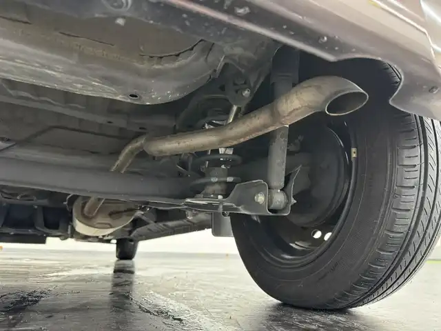 ホンダ Ｎ ＯＮＥ G Lパッケージ 三重県 2012(平24)年 9.6万km プレミアムディープモカパール ガソリン/FF/インパネCVT/イクリプス 7インチナビ AVN558HD/（AM/FM/CD/DVD/MUSIC JUKE/iPod/VTR/AUX）/ETC/安全/VSA/●ABS：アンチロックブレーキシステム/●TCS：トラクションコントロールシステム/●横すべり抑制/・ヒルスタートアシスト機能（坂道発進支援）/装備/・プロジェクタータイプディスチャージヘッドライト〈HID〉 /・オートライトシステム/・フルオートエアコン/・カーテンエアバッグシステム（前席/後席対応）/・電動格納ドアミラー（LEDウインカーランプ付）/・プッシュスタート/・14インチスチールホイール＋純正ホイールキャップ/・スマートキー