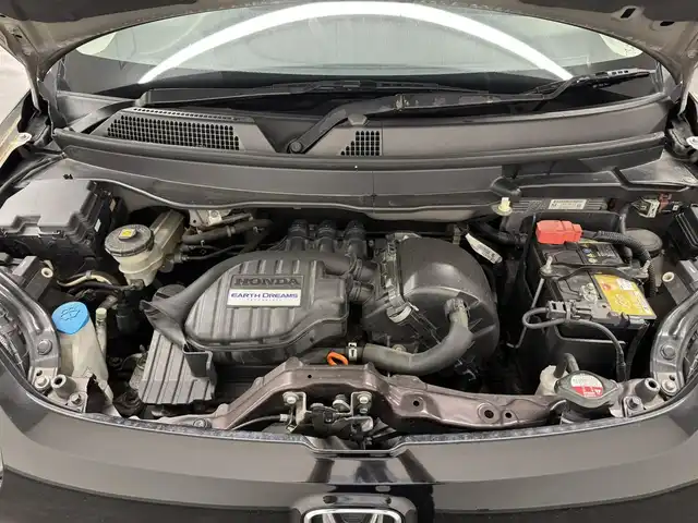 ホンダ Ｎ ＯＮＥ G Lパッケージ 三重県 2012(平24)年 9.6万km プレミアムディープモカパール ガソリン/FF/インパネCVT/イクリプス 7インチナビ AVN558HD/（AM/FM/CD/DVD/MUSIC JUKE/iPod/VTR/AUX）/ETC/安全/VSA/●ABS：アンチロックブレーキシステム/●TCS：トラクションコントロールシステム/●横すべり抑制/・ヒルスタートアシスト機能（坂道発進支援）/装備/・プロジェクタータイプディスチャージヘッドライト〈HID〉 /・オートライトシステム/・フルオートエアコン/・カーテンエアバッグシステム（前席/後席対応）/・電動格納ドアミラー（LEDウインカーランプ付）/・プッシュスタート/・14インチスチールホイール＋純正ホイールキャップ/・スマートキー