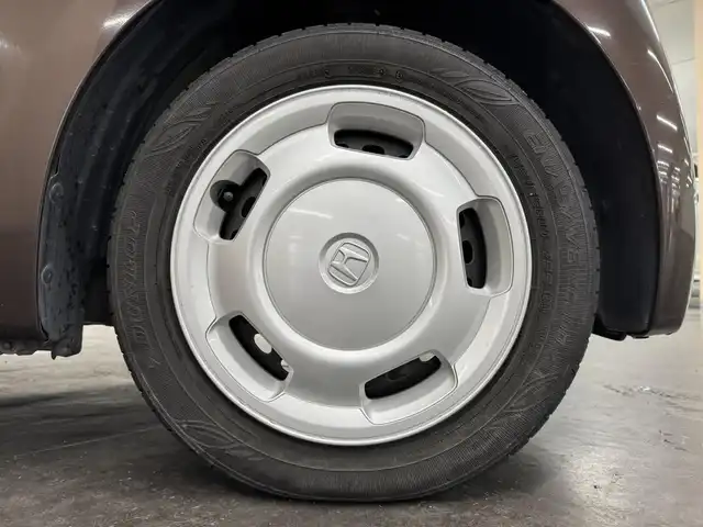 ホンダ Ｎ ＯＮＥ G Lパッケージ 三重県 2012(平24)年 9.6万km プレミアムディープモカパール ガソリン/FF/インパネCVT/イクリプス 7インチナビ AVN558HD/（AM/FM/CD/DVD/MUSIC JUKE/iPod/VTR/AUX）/ETC/安全/VSA/●ABS：アンチロックブレーキシステム/●TCS：トラクションコントロールシステム/●横すべり抑制/・ヒルスタートアシスト機能（坂道発進支援）/装備/・プロジェクタータイプディスチャージヘッドライト〈HID〉 /・オートライトシステム/・フルオートエアコン/・カーテンエアバッグシステム（前席/後席対応）/・電動格納ドアミラー（LEDウインカーランプ付）/・プッシュスタート/・14インチスチールホイール＋純正ホイールキャップ/・スマートキー