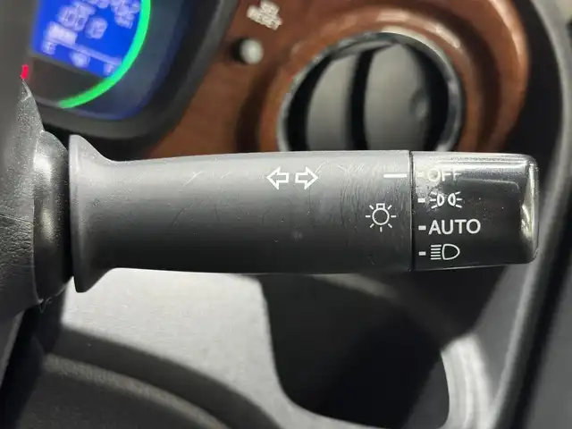 ホンダ Ｎ ＯＮＥ G Lパッケージ 三重県 2012(平24)年 9.6万km プレミアムディープモカパール ガソリン/FF/インパネCVT/イクリプス 7インチナビ AVN558HD/（AM/FM/CD/DVD/MUSIC JUKE/iPod/VTR/AUX）/ETC/安全/VSA/●ABS：アンチロックブレーキシステム/●TCS：トラクションコントロールシステム/●横すべり抑制/・ヒルスタートアシスト機能（坂道発進支援）/装備/・プロジェクタータイプディスチャージヘッドライト〈HID〉 /・オートライトシステム/・フルオートエアコン/・カーテンエアバッグシステム（前席/後席対応）/・電動格納ドアミラー（LEDウインカーランプ付）/・プッシュスタート/・14インチスチールホイール＋純正ホイールキャップ/・スマートキー