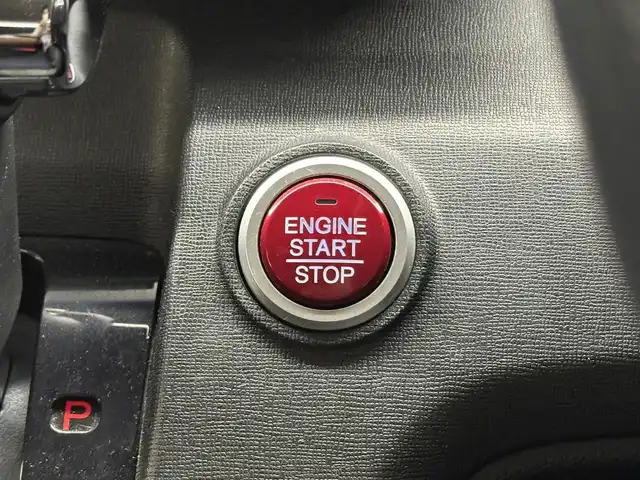 ホンダ Ｎ ＯＮＥ G Lパッケージ 三重県 2012(平24)年 9.6万km プレミアムディープモカパール ガソリン/FF/インパネCVT/イクリプス 7インチナビ AVN558HD/（AM/FM/CD/DVD/MUSIC JUKE/iPod/VTR/AUX）/ETC/安全/VSA/●ABS：アンチロックブレーキシステム/●TCS：トラクションコントロールシステム/●横すべり抑制/・ヒルスタートアシスト機能（坂道発進支援）/装備/・プロジェクタータイプディスチャージヘッドライト〈HID〉 /・オートライトシステム/・フルオートエアコン/・カーテンエアバッグシステム（前席/後席対応）/・電動格納ドアミラー（LEDウインカーランプ付）/・プッシュスタート/・14インチスチールホイール＋純正ホイールキャップ/・スマートキー