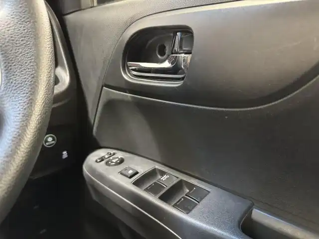 ホンダ Ｎ ＯＮＥ G Lパッケージ 三重県 2012(平24)年 9.6万km プレミアムディープモカパール ガソリン/FF/インパネCVT/イクリプス 7インチナビ AVN558HD/（AM/FM/CD/DVD/MUSIC JUKE/iPod/VTR/AUX）/ETC/安全/VSA/●ABS：アンチロックブレーキシステム/●TCS：トラクションコントロールシステム/●横すべり抑制/・ヒルスタートアシスト機能（坂道発進支援）/装備/・プロジェクタータイプディスチャージヘッドライト〈HID〉 /・オートライトシステム/・フルオートエアコン/・カーテンエアバッグシステム（前席/後席対応）/・電動格納ドアミラー（LEDウインカーランプ付）/・プッシュスタート/・14インチスチールホイール＋純正ホイールキャップ/・スマートキー