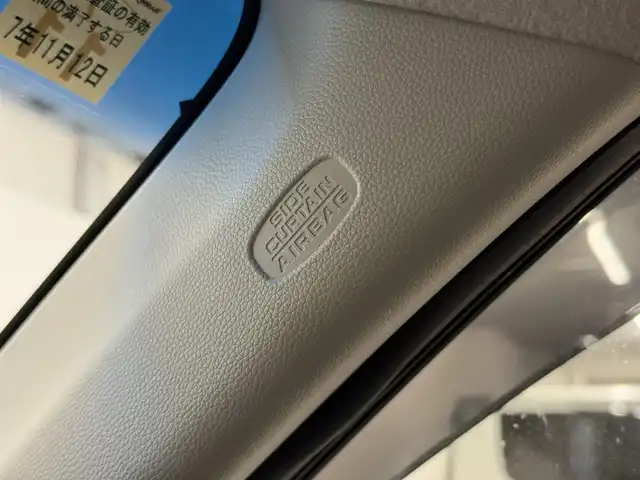 ホンダ Ｎ ＯＮＥ G Lパッケージ 三重県 2012(平24)年 9.6万km プレミアムディープモカパール ガソリン/FF/インパネCVT/イクリプス 7インチナビ AVN558HD/（AM/FM/CD/DVD/MUSIC JUKE/iPod/VTR/AUX）/ETC/安全/VSA/●ABS：アンチロックブレーキシステム/●TCS：トラクションコントロールシステム/●横すべり抑制/・ヒルスタートアシスト機能（坂道発進支援）/装備/・プロジェクタータイプディスチャージヘッドライト〈HID〉 /・オートライトシステム/・フルオートエアコン/・カーテンエアバッグシステム（前席/後席対応）/・電動格納ドアミラー（LEDウインカーランプ付）/・プッシュスタート/・14インチスチールホイール＋純正ホイールキャップ/・スマートキー