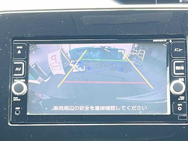 日産 セレナ ハイウェイスター プロパイロットED 京都府 2016(平28)年 8.4万km アズライトブルー バックカメラ　ＥＴＣ　両側電動スライド　純正ＳＤナビ　フルセグテレビ　後席モニター　ＬＥＤヘッドライト　クルーズコントロール　追従走行　プロパイロット　３列シート　ウォークスルー　前後コーナーセンサー