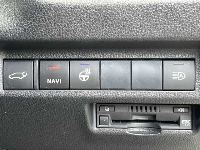 トヨタ ＲＡＶ４ アドベンチャー 長野県 2020(令2)年 5.6万km アーバンカーキ ４WD/Toyota Safety Sense /レザーシート/純正９インチナビフルセグTV/バックカメラ/ビルトインETC/ドライブレコーダー/パワーバックドア/シートヒーター /ステアリングヒーター