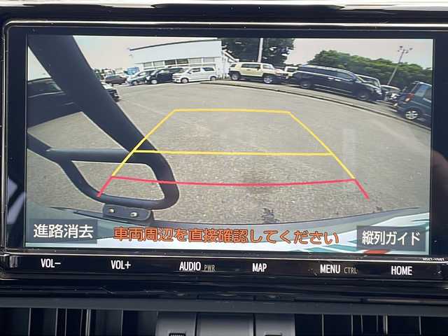 トヨタ ＲＡＶ４ アドベンチャー 長野県 2020(令2)年 5.6万km アーバンカーキ ４WD/Toyota Safety Sense /レザーシート/純正９インチナビフルセグTV/バックカメラ/ビルトインETC/ドライブレコーダー/パワーバックドア/シートヒーター /ステアリングヒーター