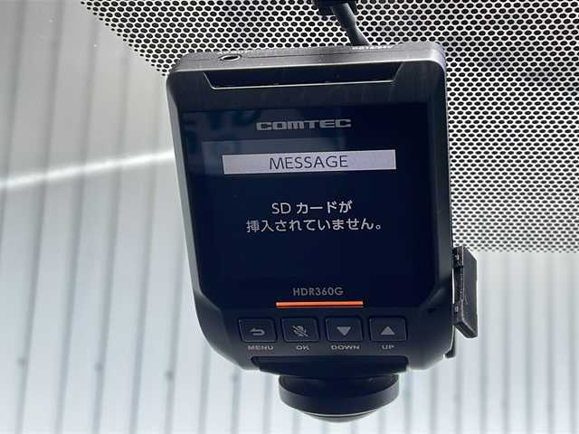 トヨタ ＲＡＶ４ アドベンチャー 長野県 2020(令2)年 5.6万km アーバンカーキ ４WD/Toyota Safety Sense /レザーシート/純正９インチナビフルセグTV/バックカメラ/ビルトインETC/ドライブレコーダー/パワーバックドア/シートヒーター /ステアリングヒーター
