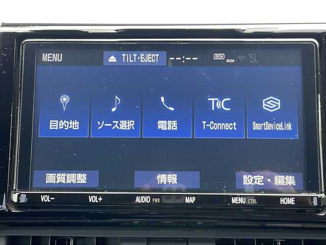 トヨタ ＲＡＶ４ アドベンチャー 長野県 2020(令2)年 5.6万km アーバンカーキ ４WD/Toyota Safety Sense /レザーシート/純正９インチナビフルセグTV/バックカメラ/ビルトインETC/ドライブレコーダー/パワーバックドア/シートヒーター /ステアリングヒーター