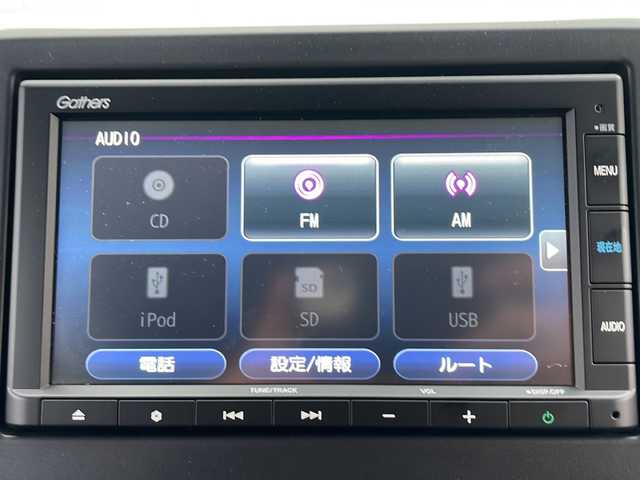 ホンダ Ｎ ＷＧＮ L スタイル+ビター 栃木県 2022(令4)年 1万km ブリティッシュグリーンP ワンオーナー/純正ナビ/・品番:VXM-225Ci/・Bluetooth/CD/USB/SD/ipod/バックカメラ/Honda SENSING/電子制御パーキングブレーキ/オートブレーキホールド機能/運転席＆助手席シートヒーター/360° スーパーUV・IRカット パッケージ/プラズマクラスター技術搭載フルオートエアコンディショナー/14インチスチールホイール＋フルホイールキャップ（グレーメタリック&ブラック）/ドライブレコーダー(前後)/ビルトインETC/LEDヘッドライト/プッシュスタート/スマートキー×2/ドアバイザー/取扱説明書/保証書/記録簿