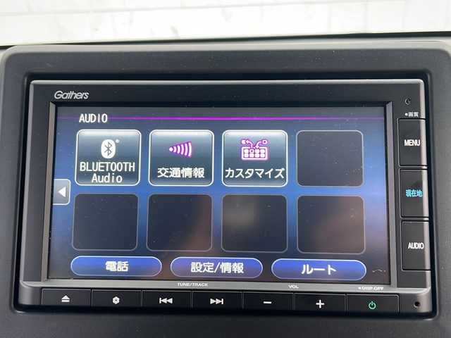 ホンダ Ｎ ＷＧＮ L スタイル+ビター 栃木県 2022(令4)年 1万km ブリティッシュグリーンP ワンオーナー/純正ナビ/・品番:VXM-225Ci/・Bluetooth/CD/USB/SD/ipod/バックカメラ/Honda SENSING/電子制御パーキングブレーキ/オートブレーキホールド機能/運転席＆助手席シートヒーター/360° スーパーUV・IRカット パッケージ/プラズマクラスター技術搭載フルオートエアコンディショナー/14インチスチールホイール＋フルホイールキャップ（グレーメタリック&ブラック）/ドライブレコーダー(前後)/ビルトインETC/LEDヘッドライト/プッシュスタート/スマートキー×2/ドアバイザー/取扱説明書/保証書/記録簿