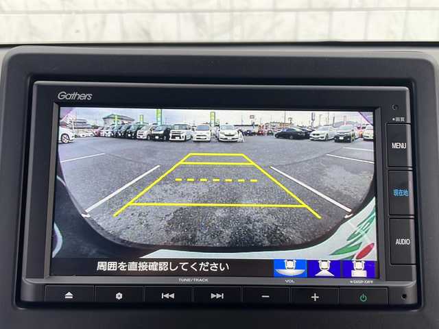 ホンダ Ｎ ＷＧＮ L スタイル+ビター 栃木県 2022(令4)年 1万km ブリティッシュグリーンP ワンオーナー/純正ナビ/・品番:VXM-225Ci/・Bluetooth/CD/USB/SD/ipod/バックカメラ/Honda SENSING/電子制御パーキングブレーキ/オートブレーキホールド機能/運転席＆助手席シートヒーター/360° スーパーUV・IRカット パッケージ/プラズマクラスター技術搭載フルオートエアコンディショナー/14インチスチールホイール＋フルホイールキャップ（グレーメタリック&ブラック）/ドライブレコーダー(前後)/ビルトインETC/LEDヘッドライト/プッシュスタート/スマートキー×2/ドアバイザー/取扱説明書/保証書/記録簿