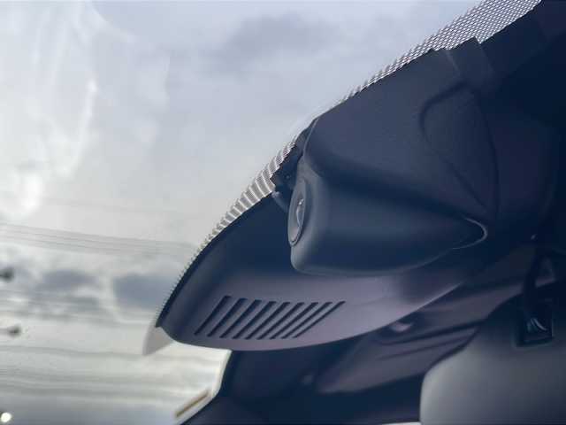 ホンダ Ｎ ＷＧＮ L スタイル+ビター 栃木県 2022(令4)年 1万km ブリティッシュグリーンP ワンオーナー/純正ナビ/・品番:VXM-225Ci/・Bluetooth/CD/USB/SD/ipod/バックカメラ/Honda SENSING/電子制御パーキングブレーキ/オートブレーキホールド機能/運転席＆助手席シートヒーター/360° スーパーUV・IRカット パッケージ/プラズマクラスター技術搭載フルオートエアコンディショナー/14インチスチールホイール＋フルホイールキャップ（グレーメタリック&ブラック）/ドライブレコーダー(前後)/ビルトインETC/LEDヘッドライト/プッシュスタート/スマートキー×2/ドアバイザー/取扱説明書/保証書/記録簿