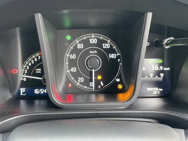 ホンダ Ｎ ＷＧＮ L スタイル+ビター 栃木県 2022(令4)年 1万km ブリティッシュグリーンP ワンオーナー/純正ナビ/・品番:VXM-225Ci/・Bluetooth/CD/USB/SD/ipod/バックカメラ/Honda SENSING/電子制御パーキングブレーキ/オートブレーキホールド機能/運転席＆助手席シートヒーター/360° スーパーUV・IRカット パッケージ/プラズマクラスター技術搭載フルオートエアコンディショナー/14インチスチールホイール＋フルホイールキャップ（グレーメタリック&ブラック）/ドライブレコーダー(前後)/ビルトインETC/LEDヘッドライト/プッシュスタート/スマートキー×2/ドアバイザー/取扱説明書/保証書/記録簿