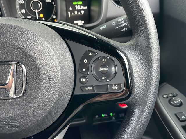 ホンダ Ｎ ＷＧＮ L スタイル+ビター 栃木県 2022(令4)年 1万km ブリティッシュグリーンP ワンオーナー/純正ナビ/・品番:VXM-225Ci/・Bluetooth/CD/USB/SD/ipod/バックカメラ/Honda SENSING/電子制御パーキングブレーキ/オートブレーキホールド機能/運転席＆助手席シートヒーター/360° スーパーUV・IRカット パッケージ/プラズマクラスター技術搭載フルオートエアコンディショナー/14インチスチールホイール＋フルホイールキャップ（グレーメタリック&ブラック）/ドライブレコーダー(前後)/ビルトインETC/LEDヘッドライト/プッシュスタート/スマートキー×2/ドアバイザー/取扱説明書/保証書/記録簿