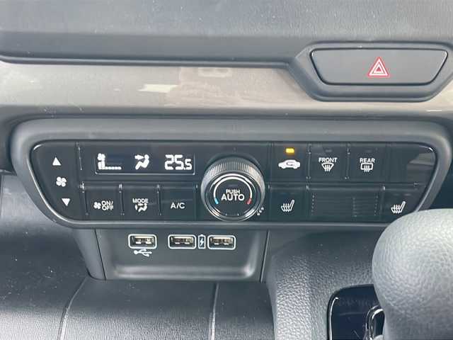 ホンダ Ｎ ＷＧＮ L スタイル+ビター 栃木県 2022(令4)年 1万km ブリティッシュグリーンP ワンオーナー/純正ナビ/・品番:VXM-225Ci/・Bluetooth/CD/USB/SD/ipod/バックカメラ/Honda SENSING/電子制御パーキングブレーキ/オートブレーキホールド機能/運転席＆助手席シートヒーター/360° スーパーUV・IRカット パッケージ/プラズマクラスター技術搭載フルオートエアコンディショナー/14インチスチールホイール＋フルホイールキャップ（グレーメタリック&ブラック）/ドライブレコーダー(前後)/ビルトインETC/LEDヘッドライト/プッシュスタート/スマートキー×2/ドアバイザー/取扱説明書/保証書/記録簿
