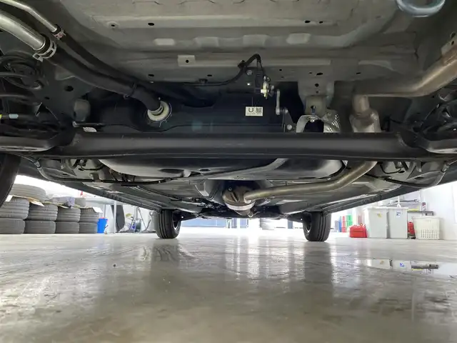 スズキ ハスラー HYBRID X ターボ 滋賀県 2020(令2)年 4.2万km デニムブルー ガンメタリック 2トーン 純正９型ナビ/（BT/USB/フルセグ）/全方位カメラ/前方ドライブレコーダー/ETC/シートヒーター/衝突被害軽減ブレーキ/レーダークルーズコントロール/レーンキープアシスト/プッシュスタート/スマートキー/ステアリングスイッチ/MT付AT