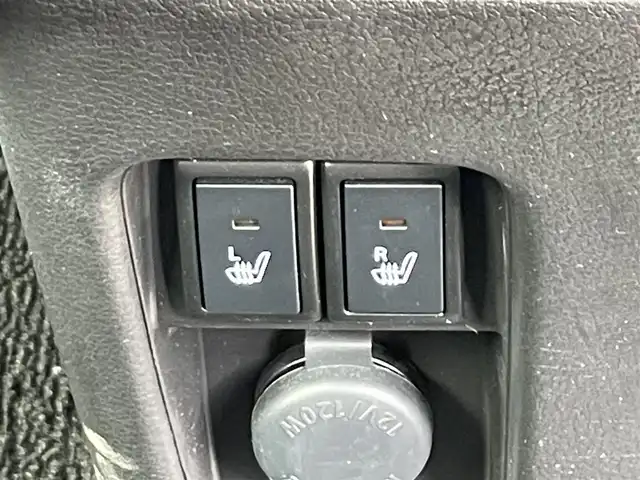 スズキ ハスラー HYBRID X ターボ 滋賀県 2020(令2)年 4.2万km デニムブルー ガンメタリック 2トーン 純正９型ナビ/（BT/USB/フルセグ）/全方位カメラ/前方ドライブレコーダー/ETC/シートヒーター/衝突被害軽減ブレーキ/レーダークルーズコントロール/レーンキープアシスト/プッシュスタート/スマートキー/ステアリングスイッチ/MT付AT