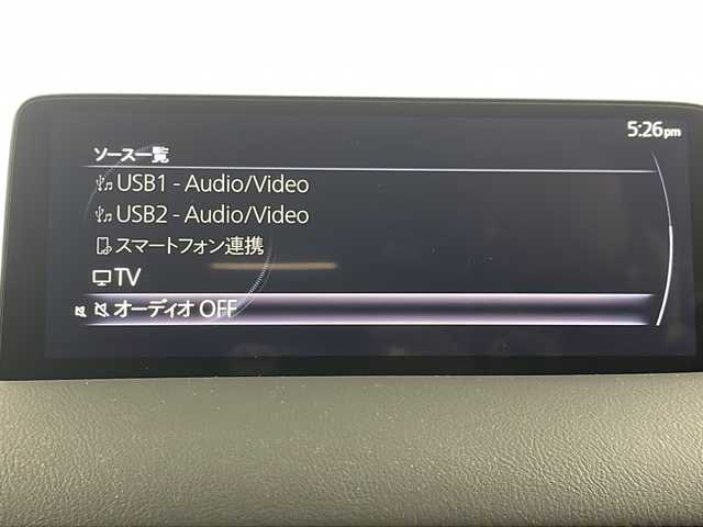 マツダ ＣＸ－５ XD ブラックトーンエディション 埼玉県 2021(令3)年 5.8万km ソウルレッドクリスタルM 純正ディスプレイオーディオ　/３６０°ビューモニター　/ＢＯＳＥサウンド　/パワーバックドア　/スマートブレーキサポート　/パドルシフト　/前後ドライブレコーダー　/ハンドルヒーター　/コーナーセンサー　/ＥＴＣ